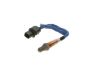 Oxygen Sensor -
