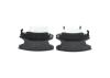 Brake Pad Set, disc brake -