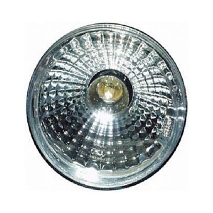 Daytime Running Light - Daytime Running Light -