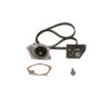 Water Pump & Timing Belt Kit -