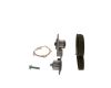 Water Pump & Timing Belt Kit -