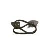 Water Pump & Timing Belt Kit -