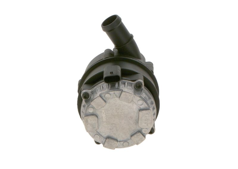 Auxiliary Water Pump (cooling water circuit) VAG - 04L 965 567 A