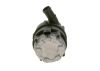 Auxiliary Water Pump (cooling water circuit) VAG - 04L 965 567 A