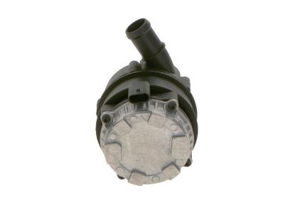 Auxiliary Water Pump (cooling water circuit) VAG - 04L 965 567 A Auxiliary Water Pump (cooling water circuit) VAG - 04L 965 567 A