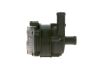 Auxiliary Water Pump (cooling water circuit) VAG - 04L 965 567 A