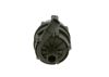 Auxiliary Water Pump (cooling water circuit) VAG - 04L 965 567 A