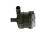 Auxiliary Water Pump (cooling water circuit) VAG - 04L 965 567 A