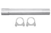 Exhaust Pipe -