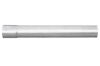 Exhaust Pipe -