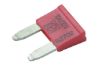 Fuse -