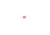 Fuse -