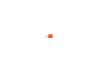Fuse -