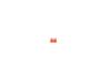 Fuse -