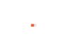 Fuse -