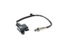 Particle Sensor -