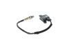 Particle Sensor -