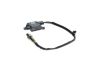 Particle Sensor -
