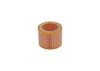 Air Filter -