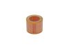 Air Filter -