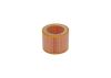 Air Filter -