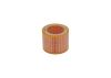 Air Filter -