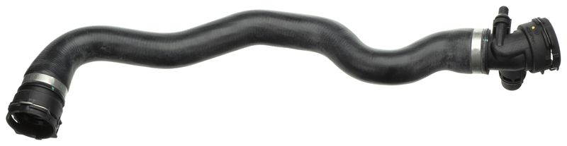 Radiator Hose -