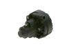 Secondary Air Pump MERCEDES-BENZ - 000 140 51 85