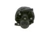 Secondary Air Pump MERCEDES-BENZ - 000 140 51 85
