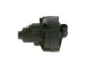 Secondary Air Pump MERCEDES-BENZ - 000 140 51 85