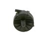 Secondary Air Pump MERCEDES-BENZ - 000 140 51 85