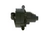 Secondary Air Pump MERCEDES-BENZ - 000 140 51 85
