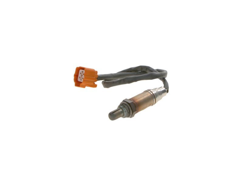 Oxygen Sensor Land Rover Oxygen Sensor Land Rover