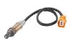 Oxygen Sensor Land Rover