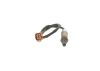 Oxygen Sensor Land Rover
