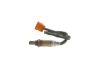 Oxygen Sensor Land Rover