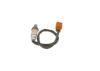 Oxygen Sensor Land Rover