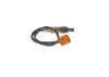 Oxygen Sensor Land Rover