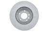 Brake Disc PORSCHE - 955 351 402 50, VAG - 7L6 615 302 E
