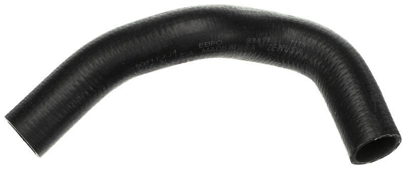 Radiator Hose -