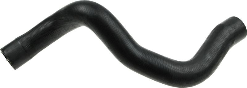 Radiator Hose -