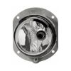 Front Fog Light -