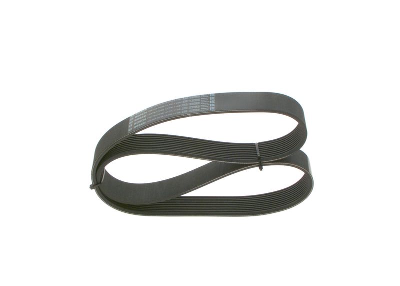 V-Ribbed Belt -