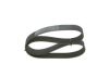 V-Ribbed Belt -