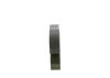 V-Ribbed Belt -