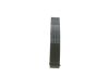 V-Ribbed Belt -