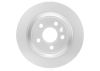 Brake Disc -