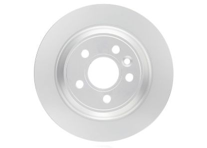 Brake Disc -