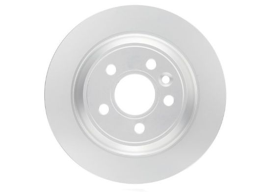 Brake Disc -