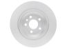 Brake Disc -